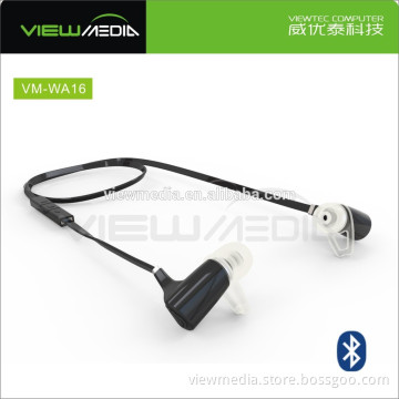 VM-WA16 made in china bluetooth headphones for iphone 6